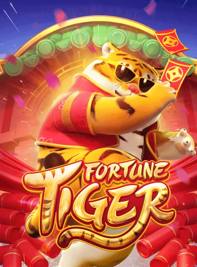 gold9999 new game