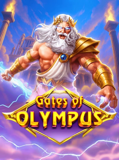 gold9999