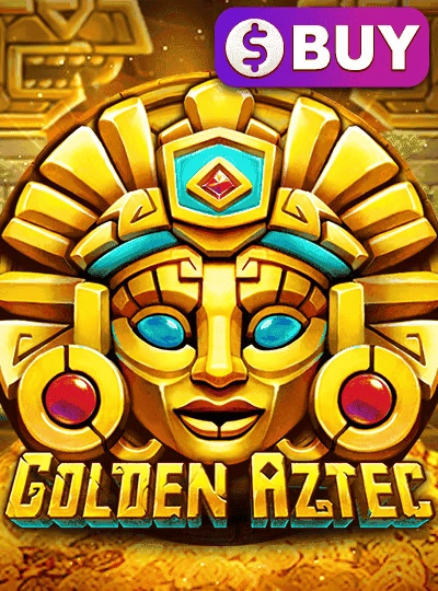 gold9999 new game