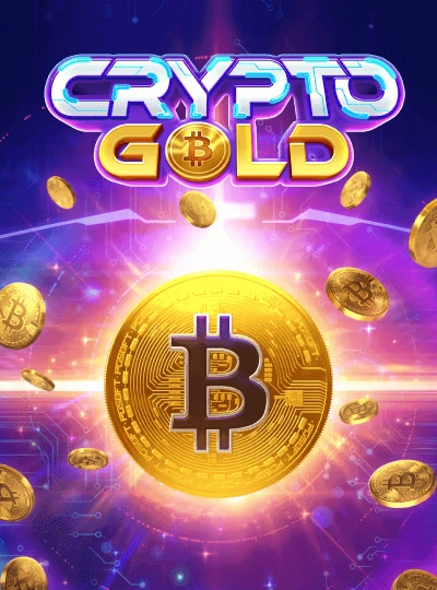 gold9999