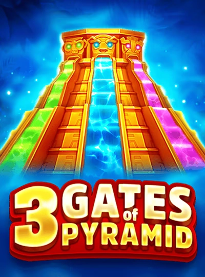gold9999