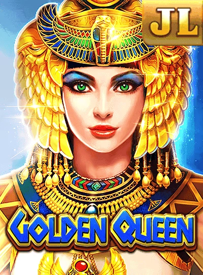 gold9999