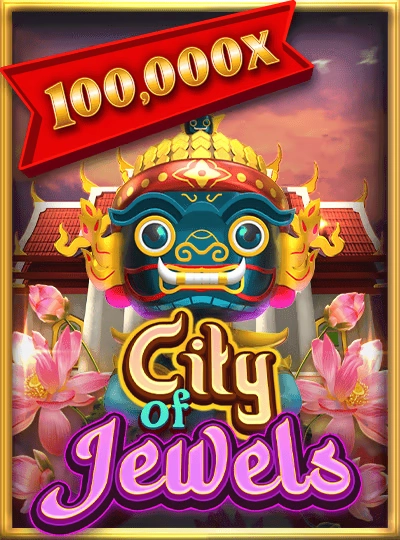 gold9999