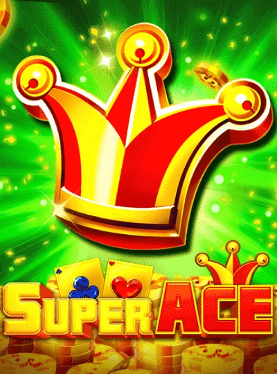 gold9999