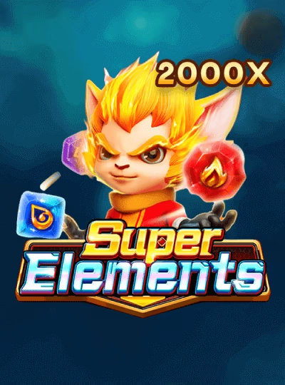 gold9999